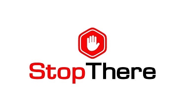 StopThere.com